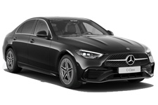 Car Hire Tottenham - C Class Auto - car hire Tottenham