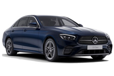 Car Hire Tottenham - E Class Auto - car hire Tottenham