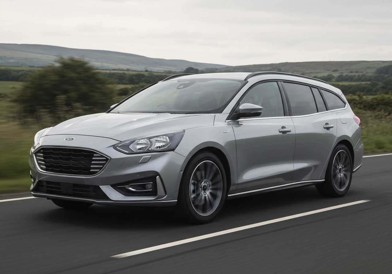 Car Hire Tottenham - car hire Tottenham